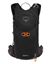 Picture of SISKIN 12 W/RES BLACK O/S